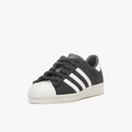 adidas Superstar 82 adidas Superstar 82