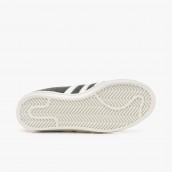 adidas Superstar 82