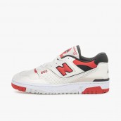 New Balance BB550