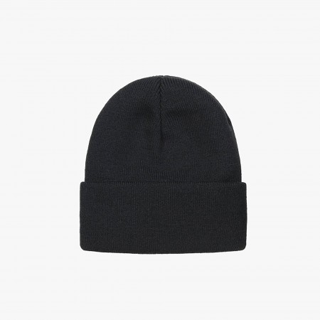 Stussy Big Stock Stussy Big Stock