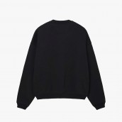Stussy Relaxed Smoothstock Crew