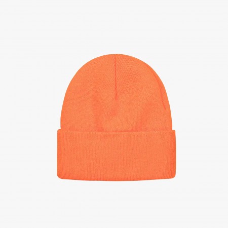 Stussy Big Stock Stussy Big Stock