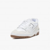 New Balance BB550