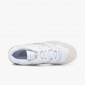 New Balance BB550