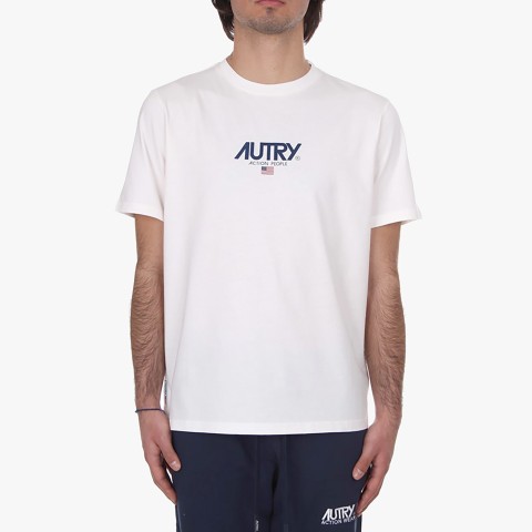 AUTRY Iconic Crew AUTRY Iconic Crew