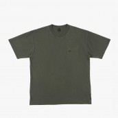 Patta Basic Washed Pocket