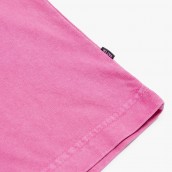 Patta Basic Washed Pocket