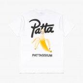 Patta Pattassium