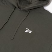 Patta Revolution Boxy