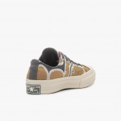 Converse Chuck 70 Naturally Digital Low Top