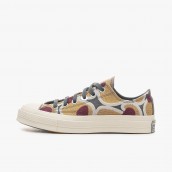 Converse Chuck 70 Naturally Digital Low Top