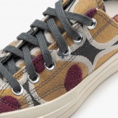 Converse Chuck 70 Naturally Digital Low Top