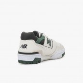 New Balance BB550