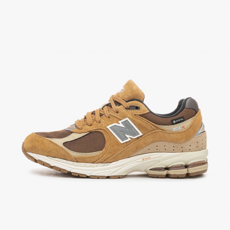 New Balance M2002