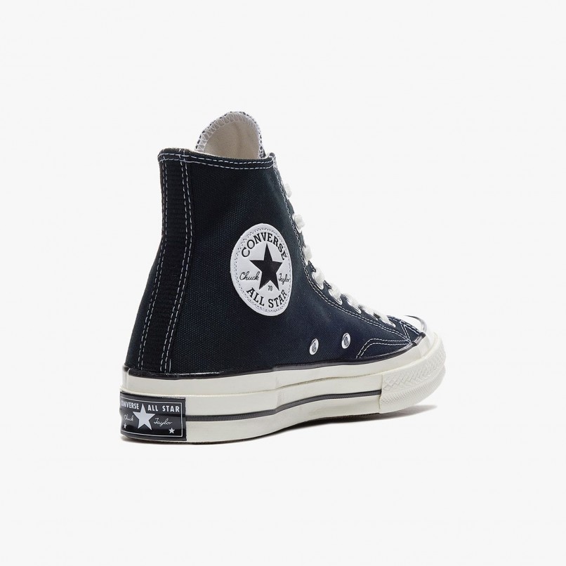 Converse Chuck 70 Classic HI