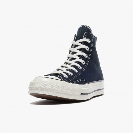 Converse Chuck 70 Classic HI Converse Chuck 70 Classic HI