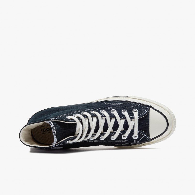 Converse Chuck 70 Classic HI