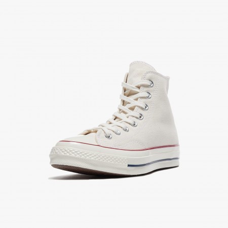 Converse All Star Chuck 70 HI Converse All Star Chuck 70 HI
