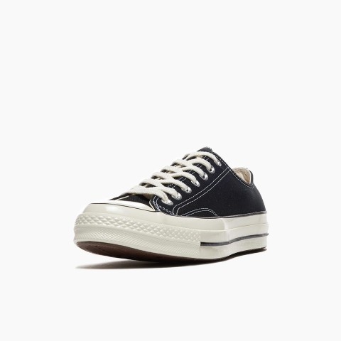 Converse All Star Chuck 70 OX Converse All Star Chuck 70 OX