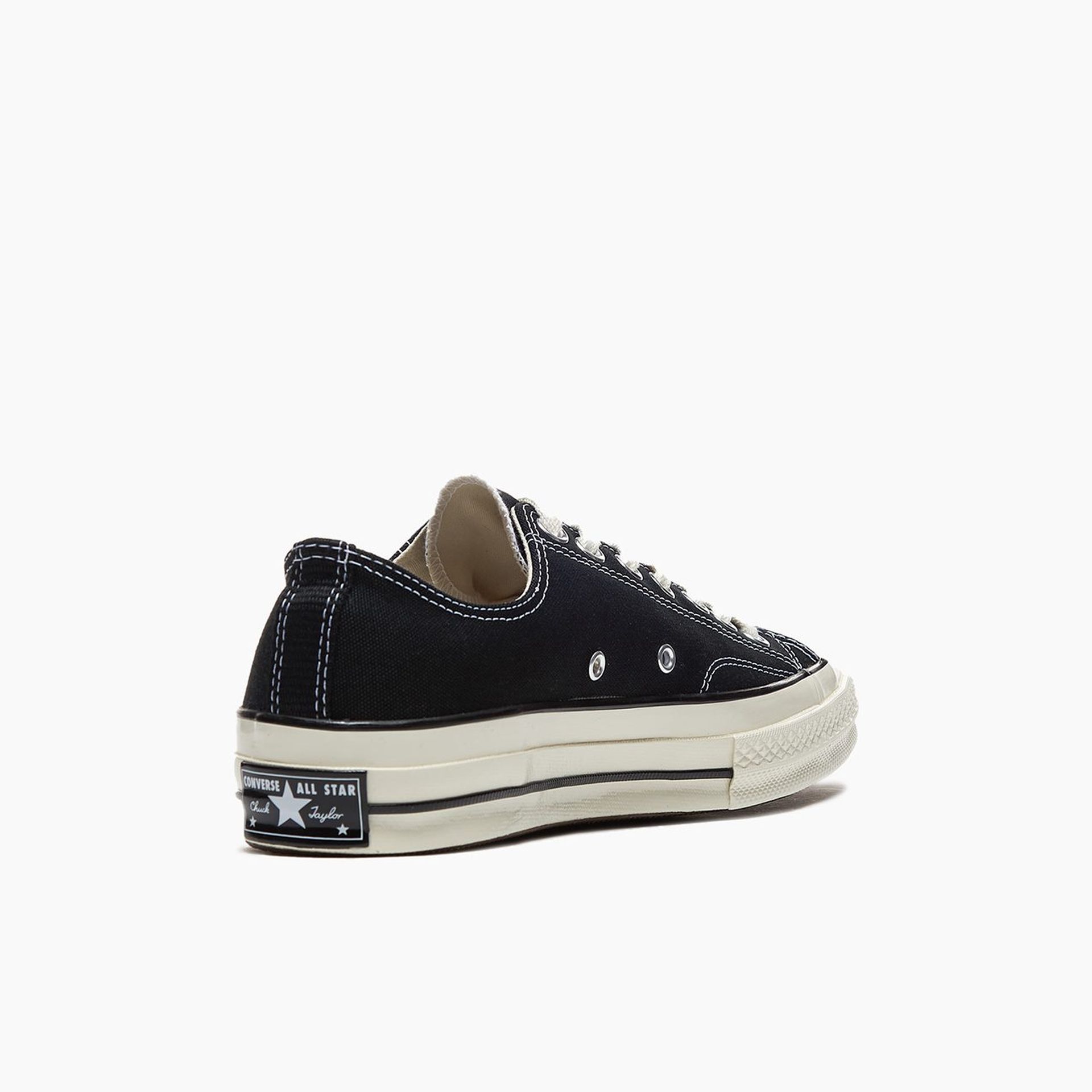 Converse All Star Chuck 70 OX