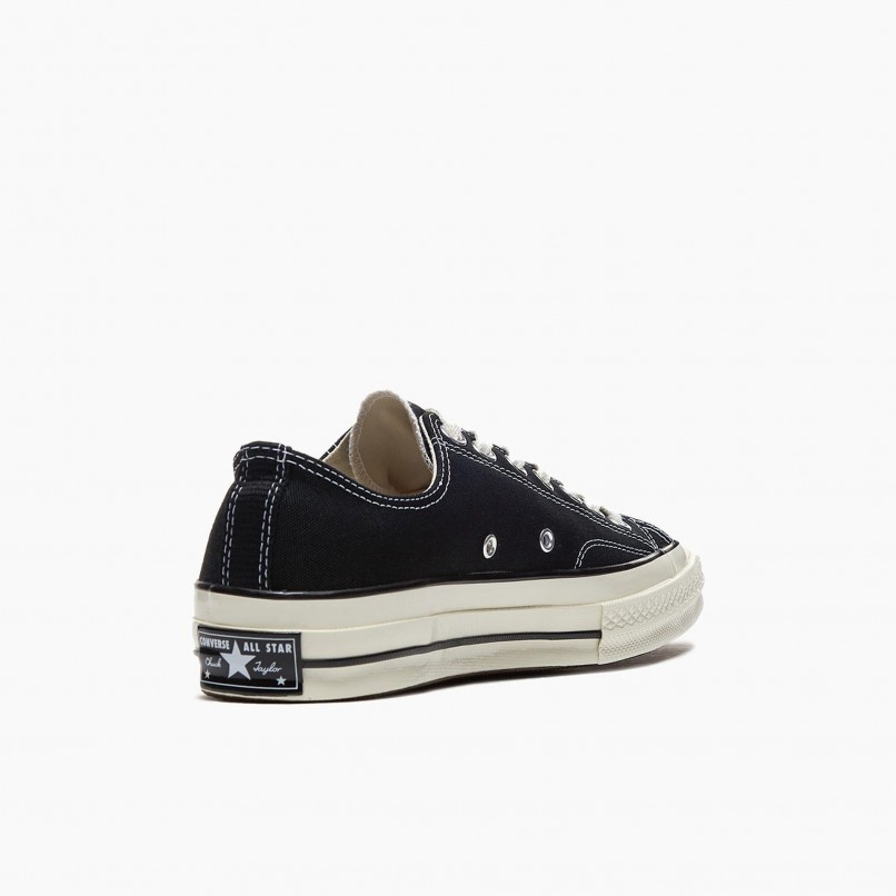Converse All Star Chuck 70 OX