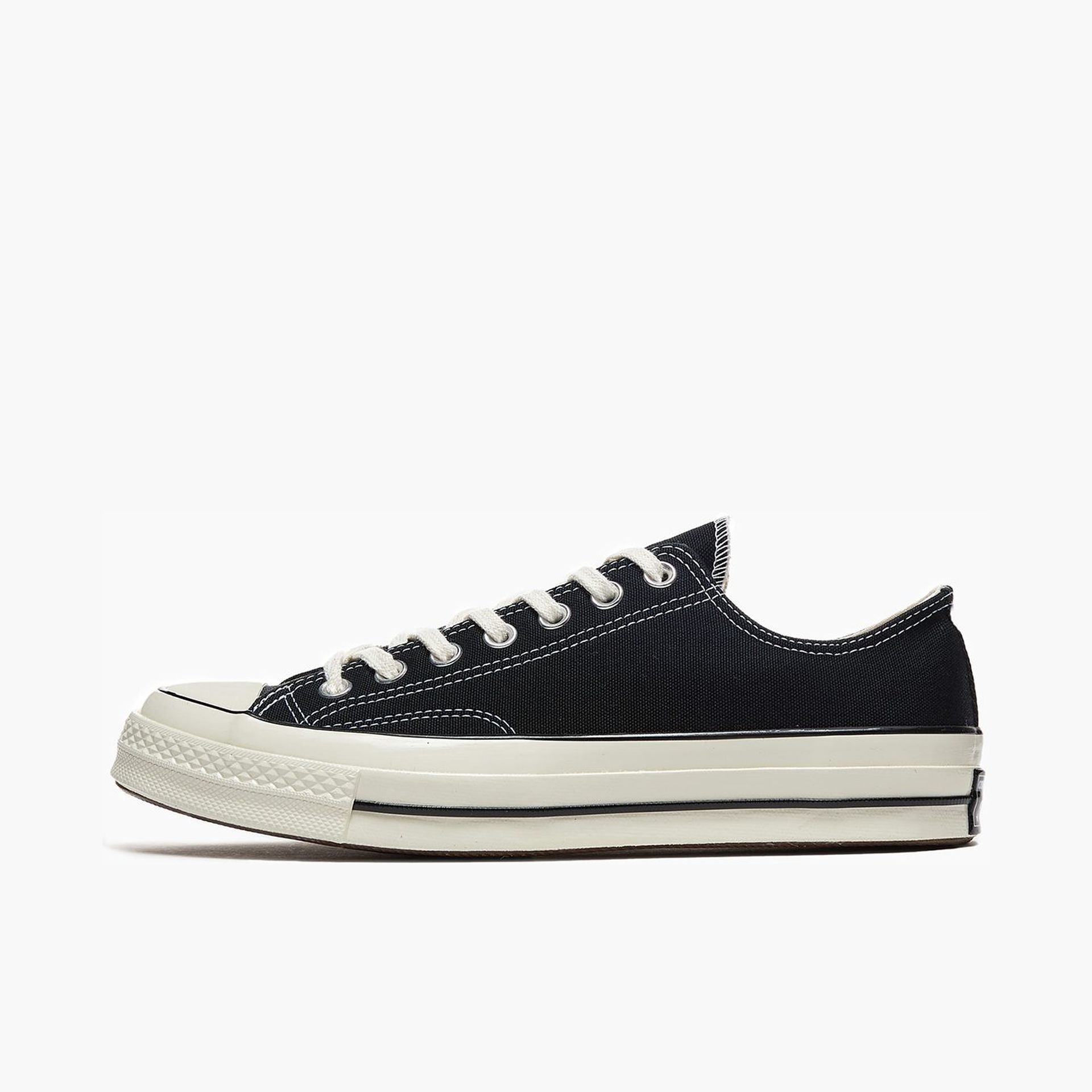Converse All Star Chuck 70 OX