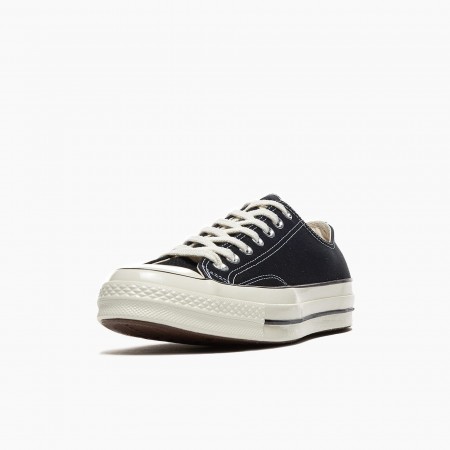 Converse All Star Chuck 70 OX Converse All Star Chuck 70 OX
