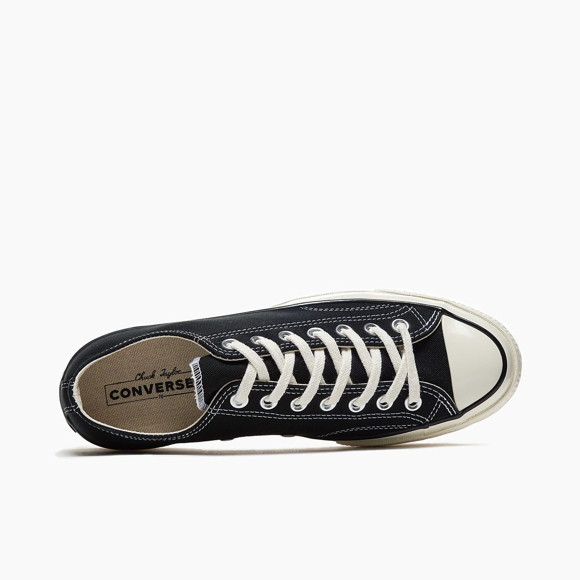 Converse All Star Chuck 70 OX