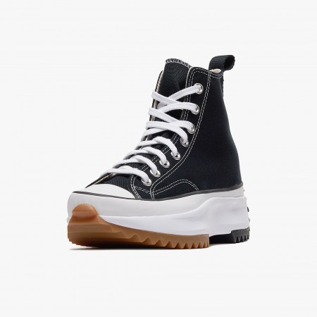 Converse Run Star Hike HI W Converse Run Star Hike HI W