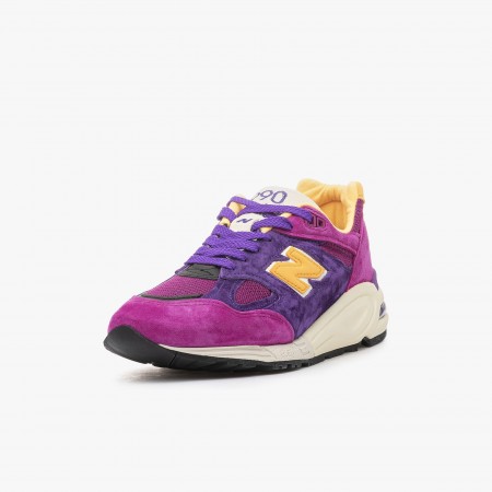 New Balance M990 Made in USA New Balance M990 Made in USA