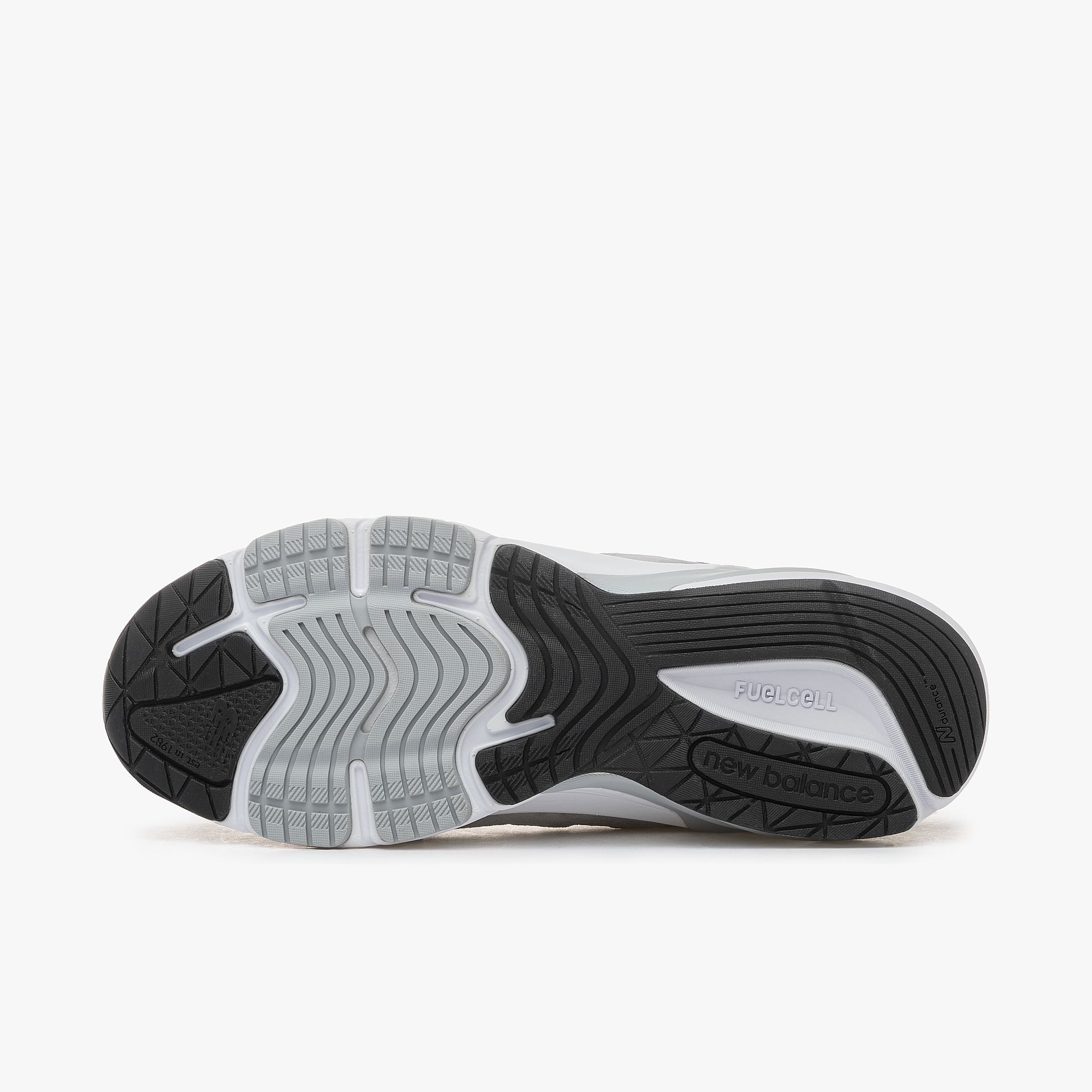 New Balance W990 Made in USA