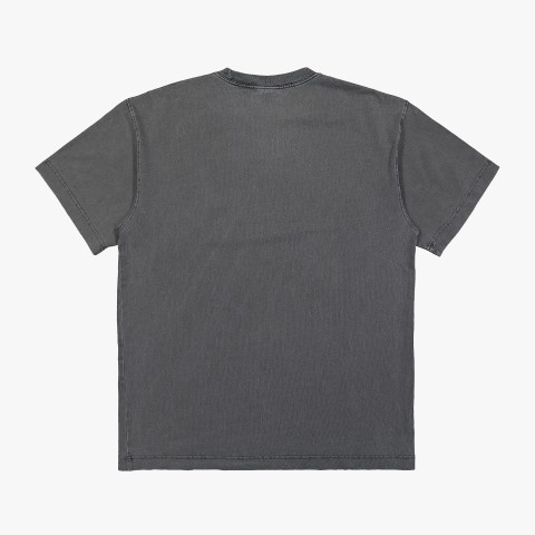 Carhartt WIP Vista Carhartt WIP Vista