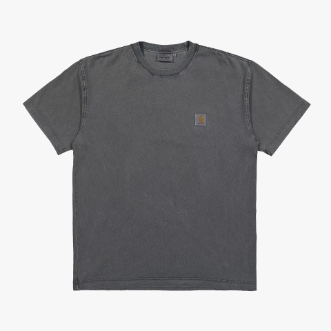 Carhartt WIP Vista Carhartt WIP Vista