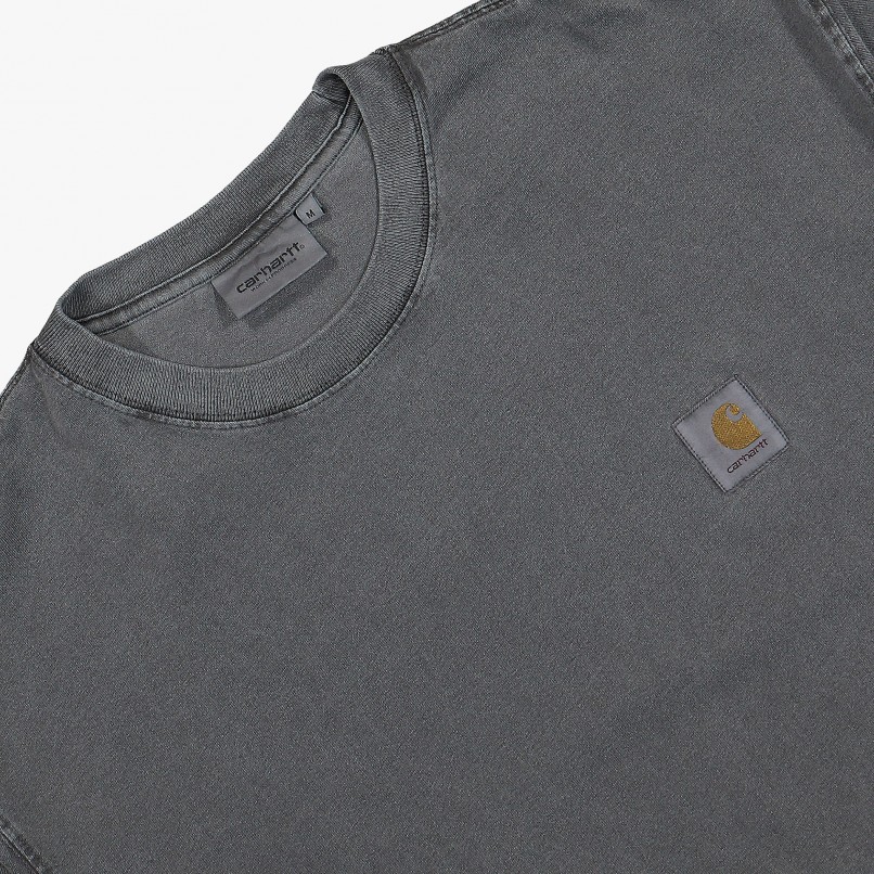 Carhartt WIP Vista