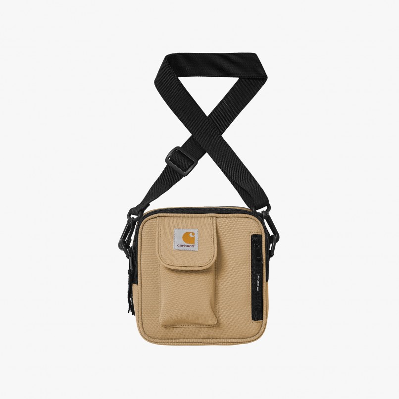 Carhartt WIP Kickflip