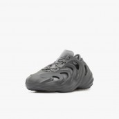 adidas Adifom Q