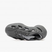 adidas Adifom Q