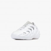 adidas Adifom Q
