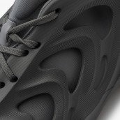 adidas Adifom Q