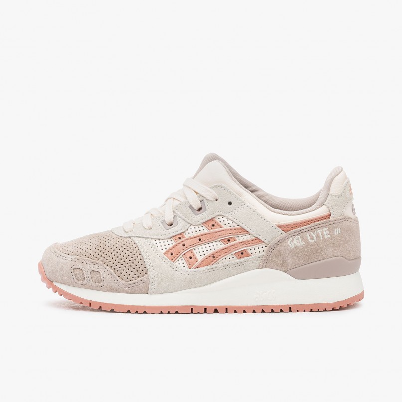Asics Gel-Lyte III OG W