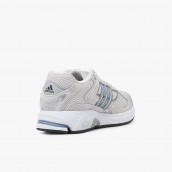 adidas Response CL W