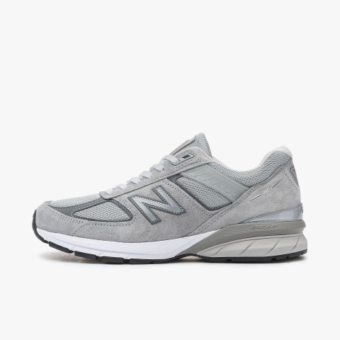 New Balance M990 Made in US