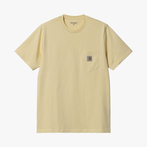 Carhartt WIP Pocket Carhartt WIP Pocket