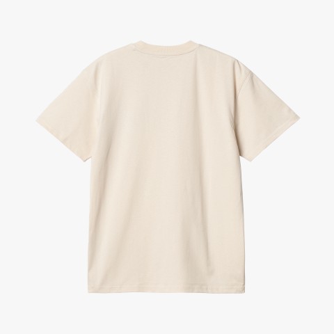 Carhartt WIP American Script