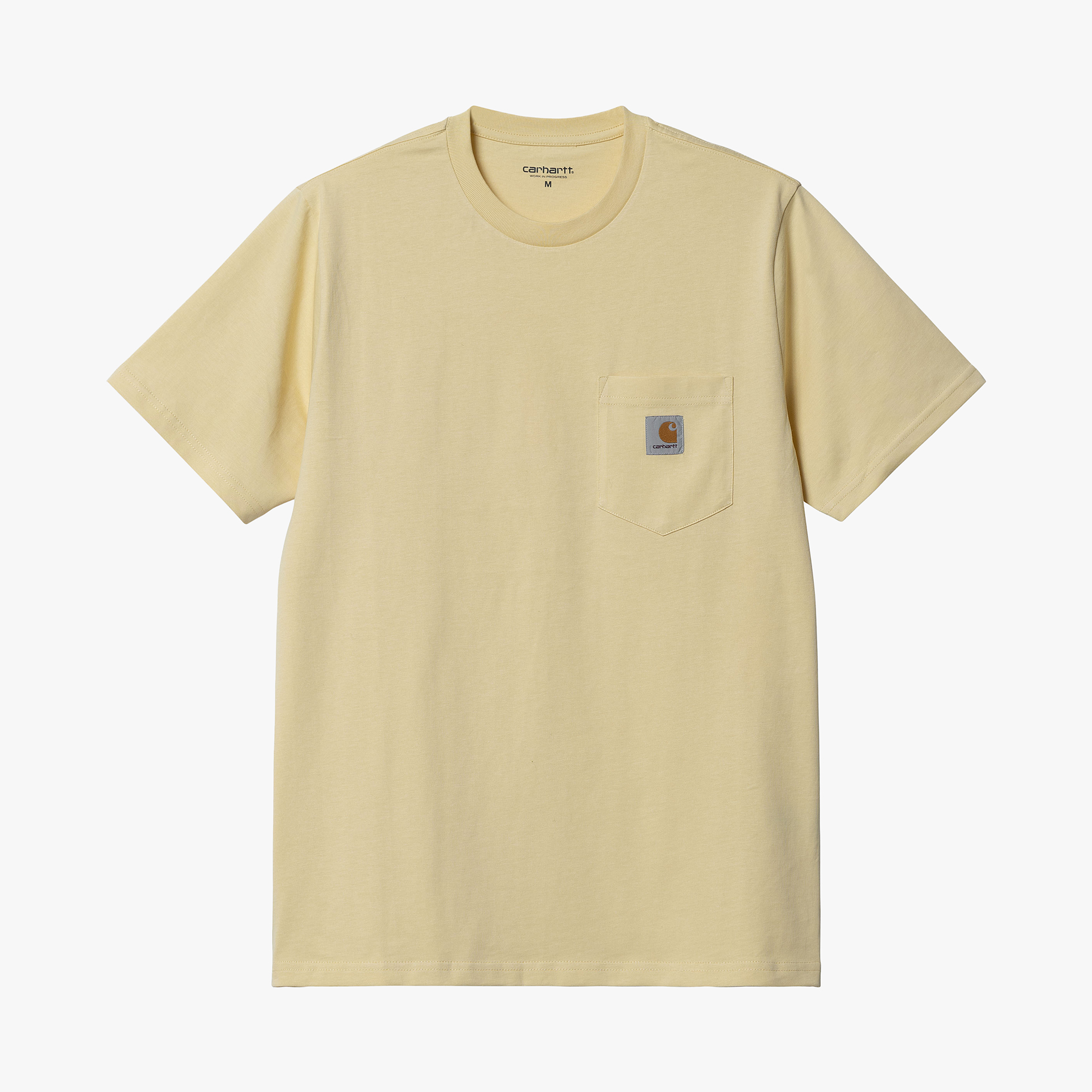Carhartt WIP Pocket