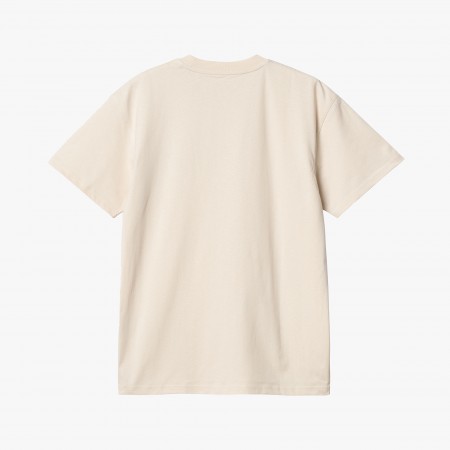 Carhartt WIP American Script Carhartt WIP American Script