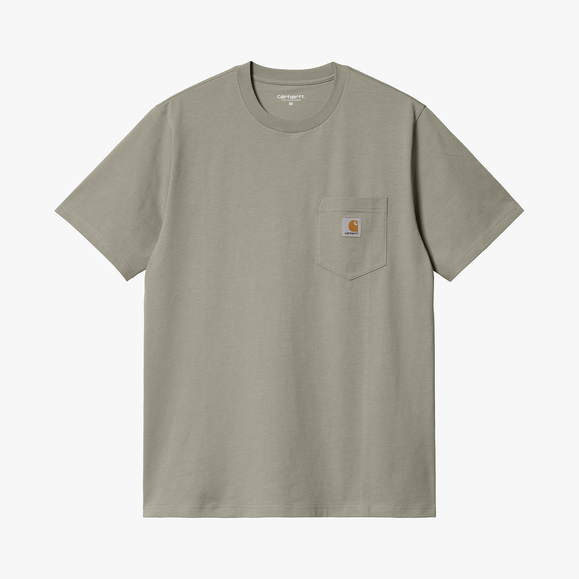 Carhartt WIP Pocket
