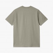 Carhartt WIP Pocket