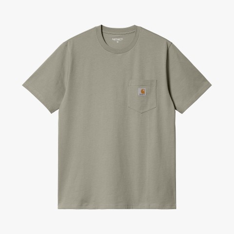 Carhartt WIP Pocket