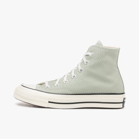 Converse All Star Chuck Taylor 70 Vintage